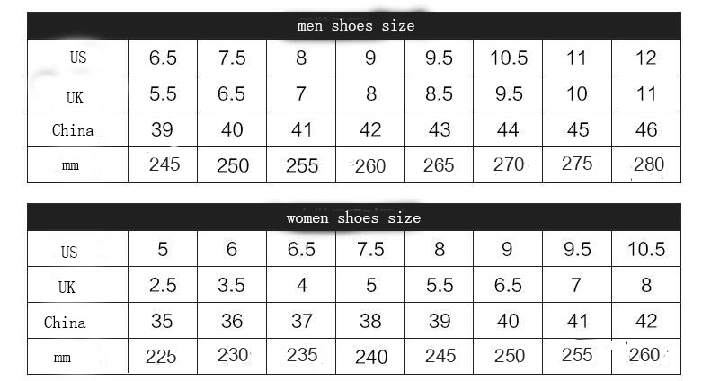 UP-4623r 2024 New Spring Platform Walking Casual Sneakers Female Height Increasing Ladies Sport Shoes