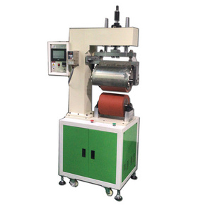 skateboards heat transfer printing machine multicolor label film heat transfer machine price