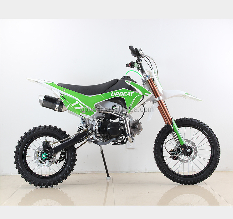 Guaranteed Quality Proper Price Chinese Adult Motorcycle Dirt Bike Cheap dirt bike pit bike