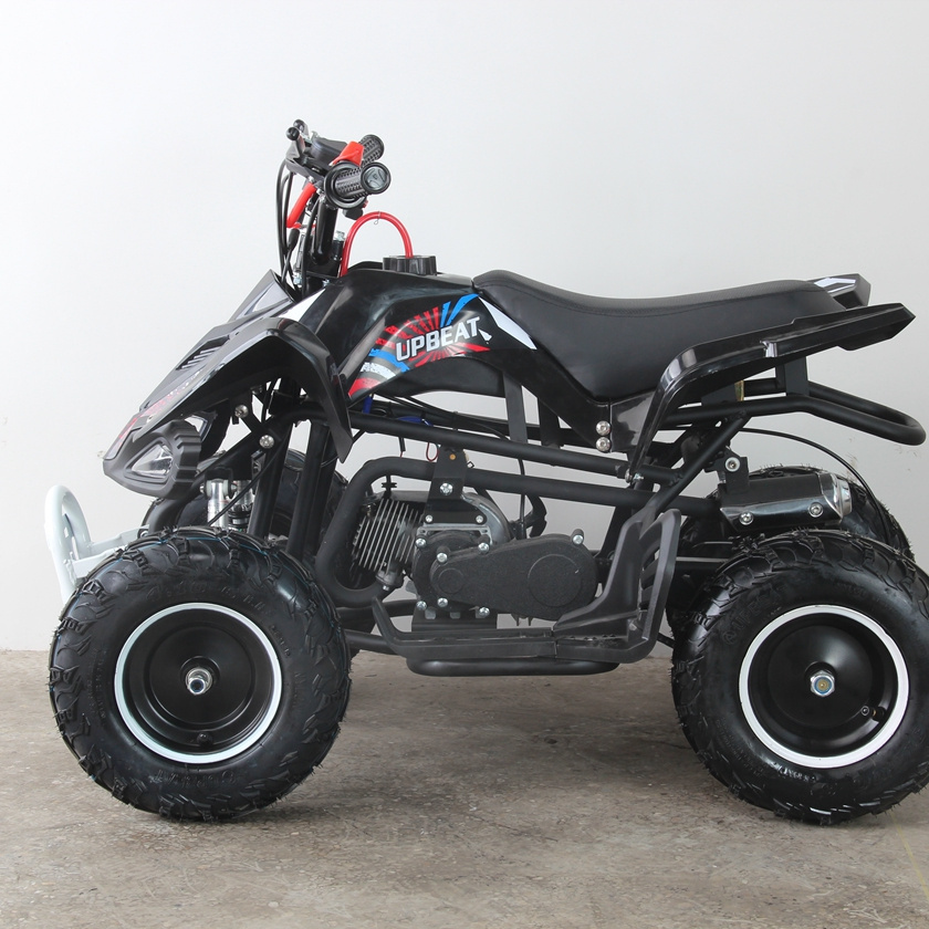 off road Cheap 4 Wheeler Mini Quad Atv For Adults