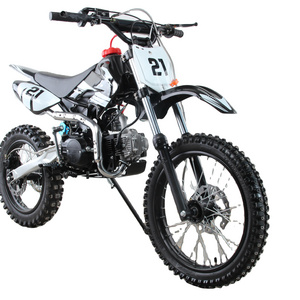 Professional Wild Motorcycle 49cc Mini China 85cc 4 Stroke Dirt Bike For Sale Cheap