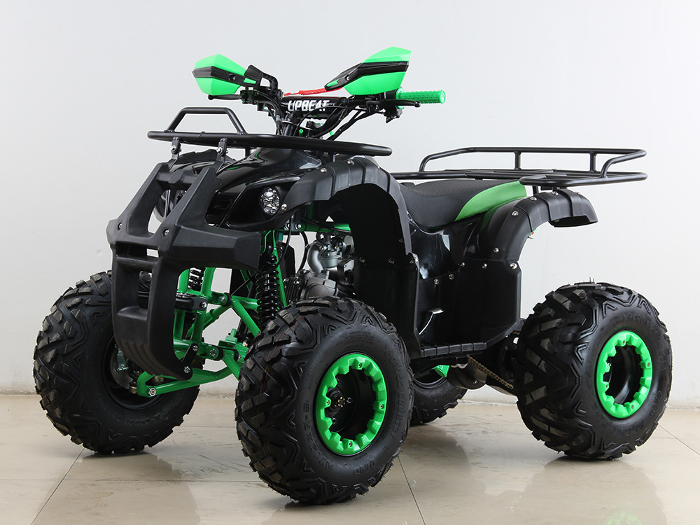 Cheap 250cc 300cc 350 Cc 4x4 Adult Atv Quad Bike 4 Wheel Atv Bike For Sale