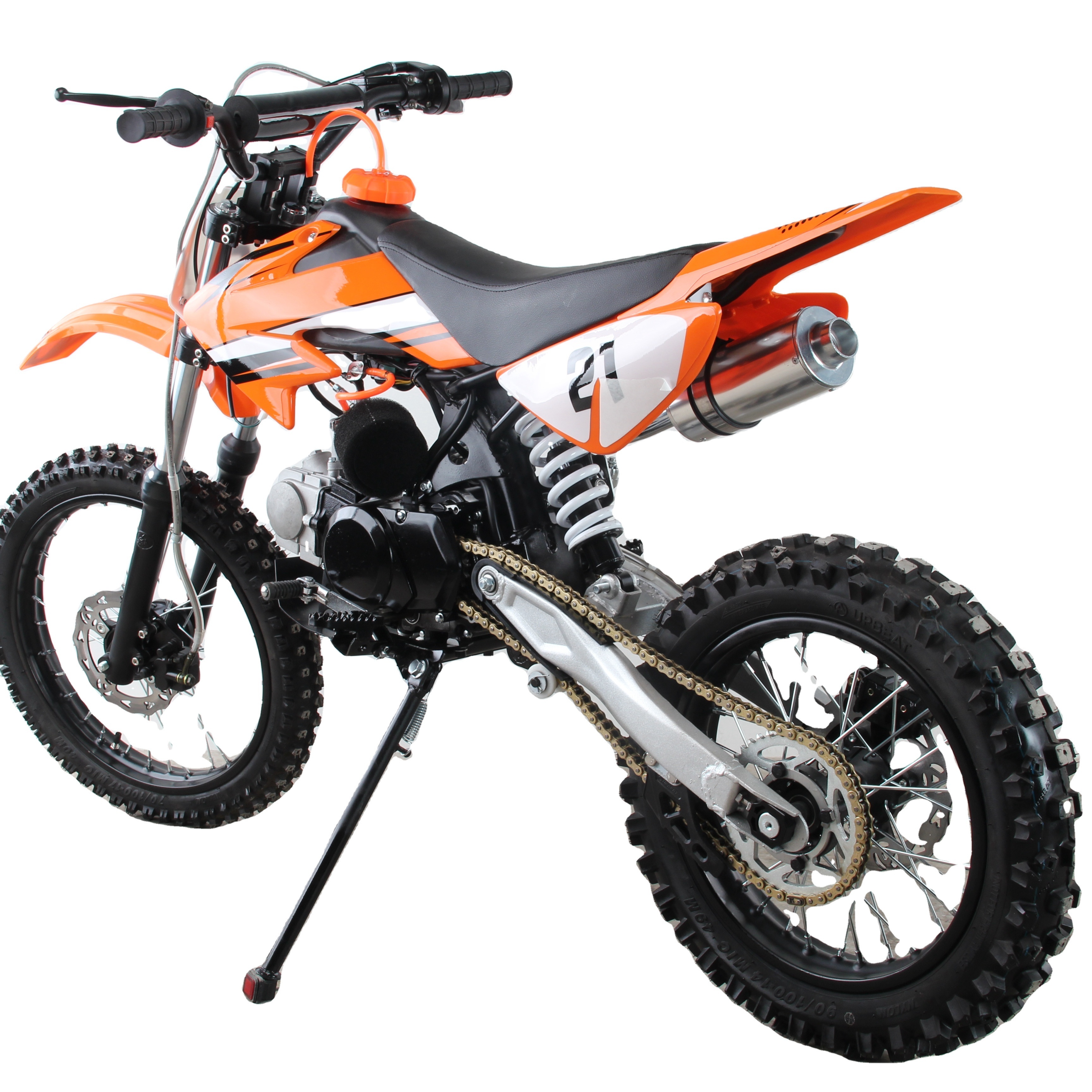 49cc Mini Dirt Bike Sale Cheap Racing Motorcycles Ktm 50cc Dirt Bike