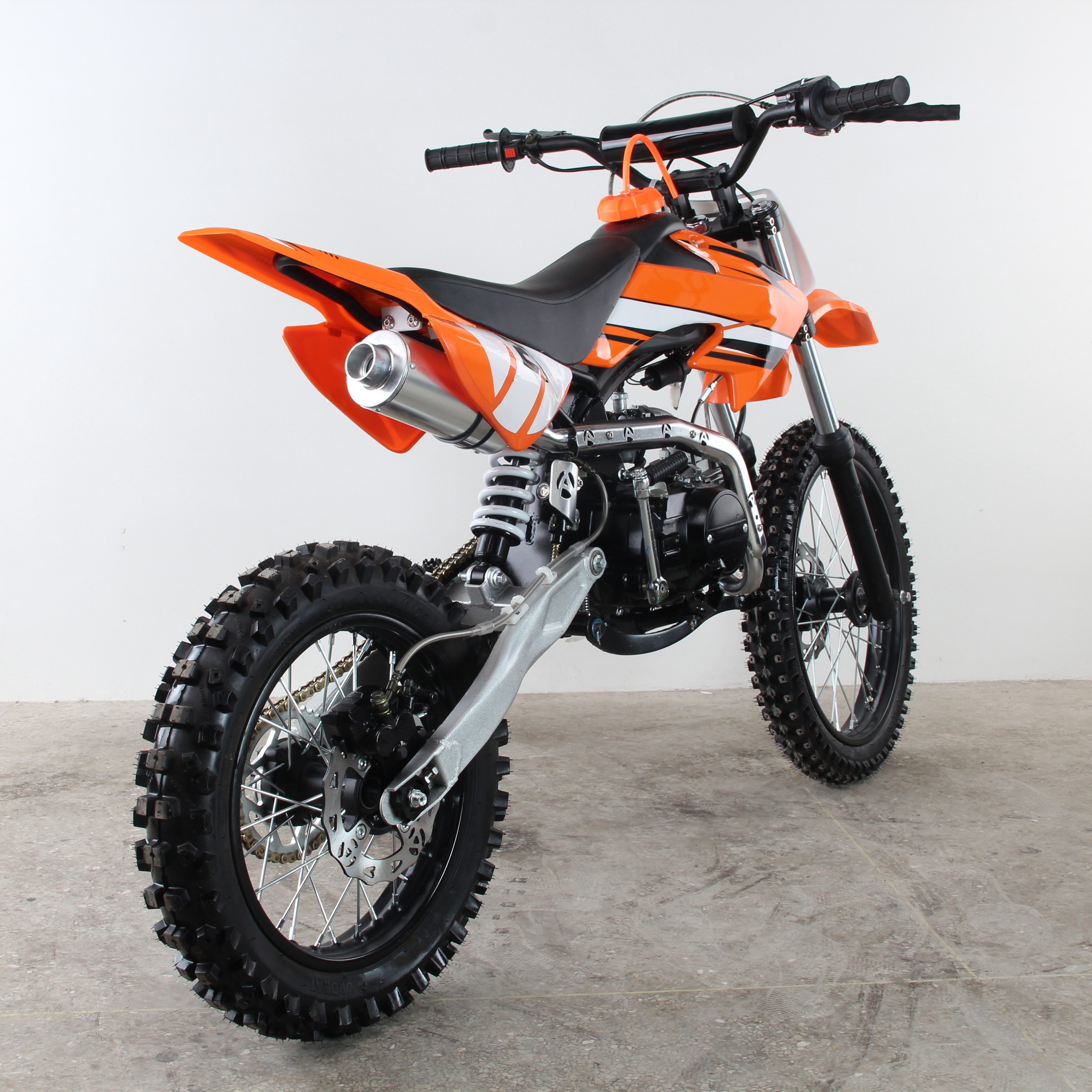 49cc Mini Dirt Bike Sale Cheap Racing Motorcycles Ktm 50cc Dirt Bike