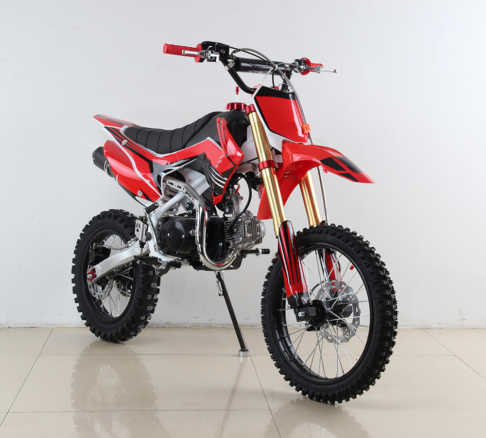 upbeat 120cc 125cc 140cc 155cc 190cc pit bike dirt bike for sale