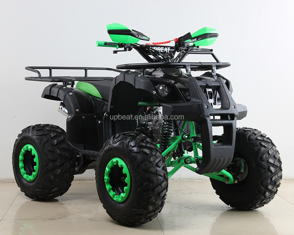 Cheap 250cc 300cc 350 Cc 4x4 Adult Atv Quad Bike 4 Wheel Atv Bike For Sale