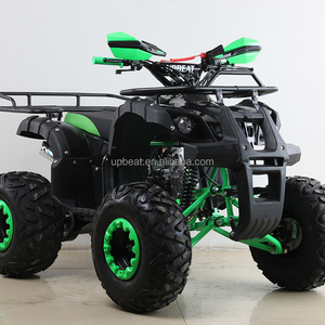 Cheap 250cc 300cc 350 Cc 4x4 Adult Atv Quad Bike 4 Wheel Atv Bike For Sale