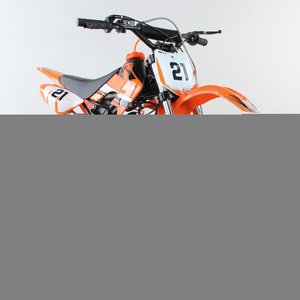 49cc Mini Dirt Bike Sale Cheap Racing Motorcycles Ktm 50cc Dirt Bike