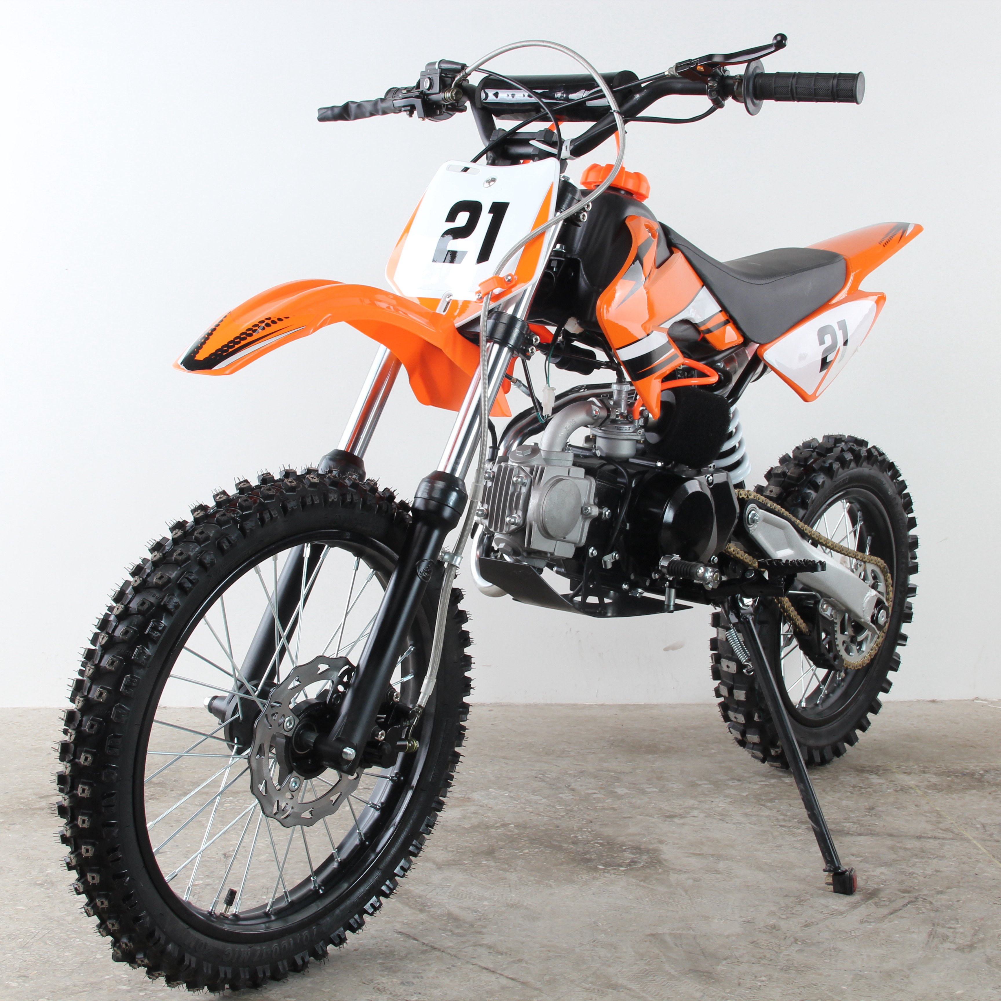 49cc Mini Dirt Bike Sale Cheap Racing Motorcycles Ktm 50cc Dirt Bike