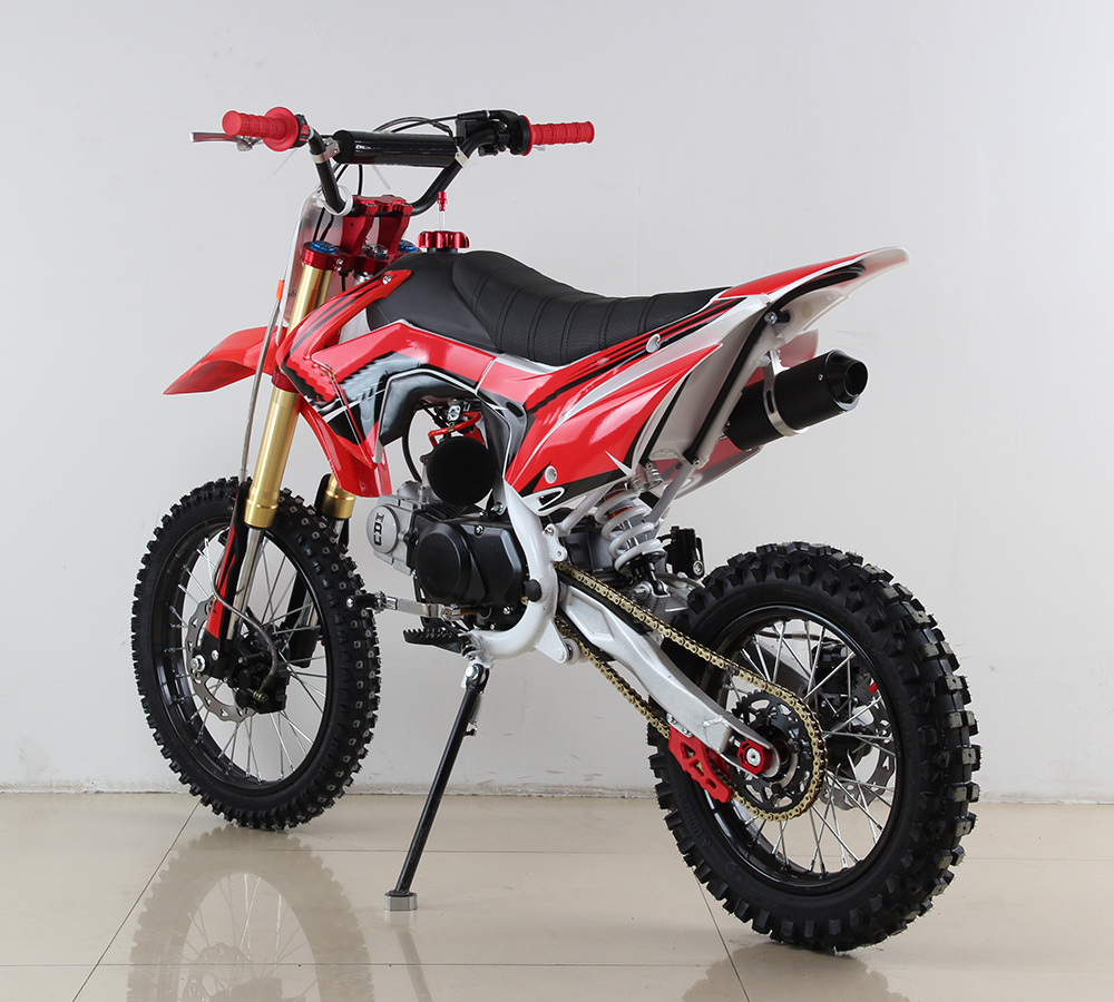 upbeat 120cc 125cc 140cc 155cc 190cc pit bike dirt bike for sale