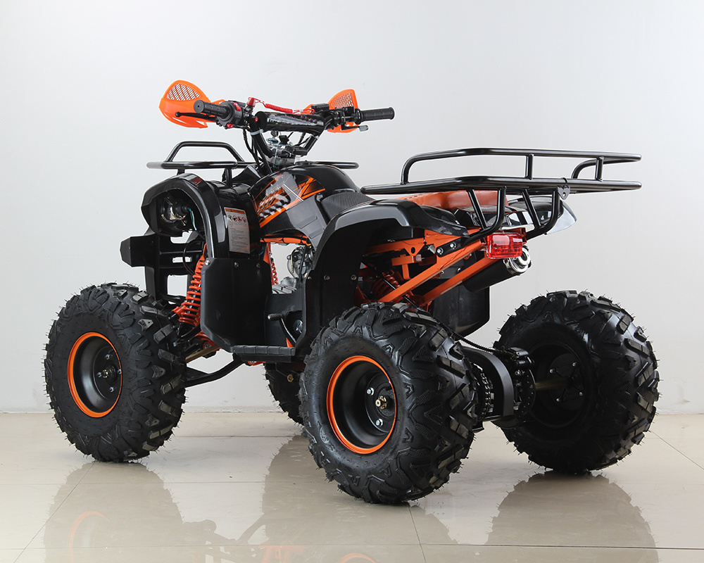 Cheap 250cc 300cc 350 Cc 4x4 Adult Atv Quad Bike 4 Wheel Atv Bike For Sale