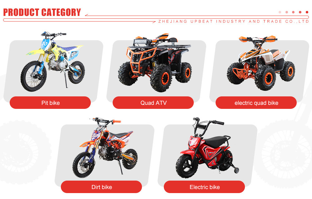 Guaranteed Quality Proper Price Chinese Adult Motorcycle Dirt Bike Cheap dirt bike pit bike