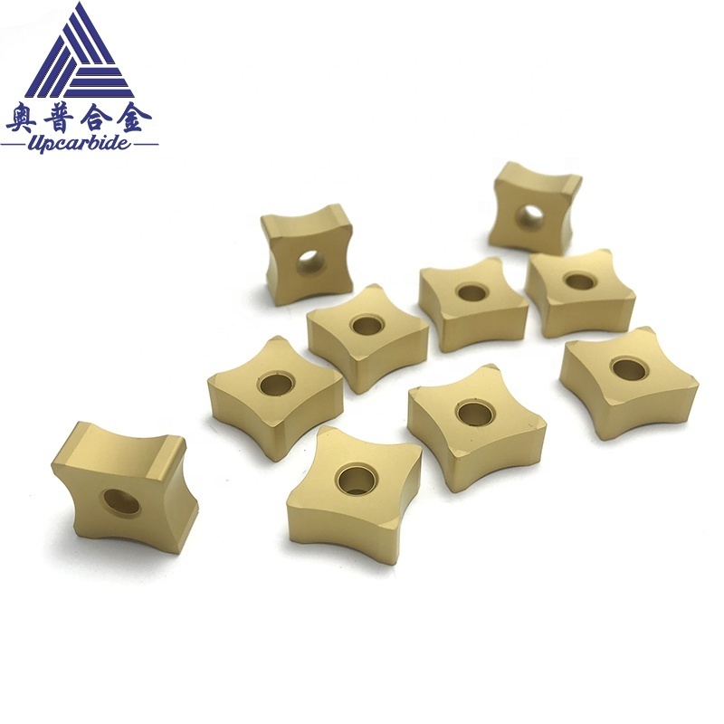 Lathe Tools SNMX1507-R15 High Quality External Turning Tool CNC Cutting Tool Tungsten Carbide Inserts