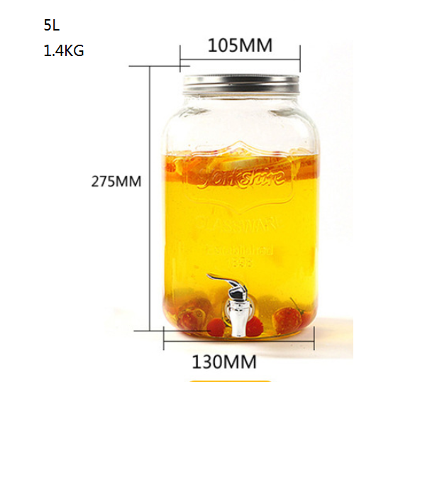 16 oz glass juice glass bottles for carbonated drinks custom juice bottles 1 litre juice lemonade bottles in bulk