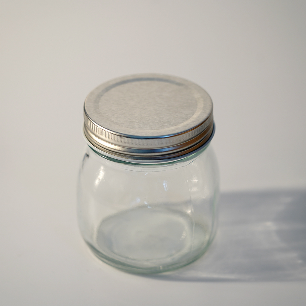 glass jars with lids wholesale candy glass jars with lids empty 10 oz mason jars