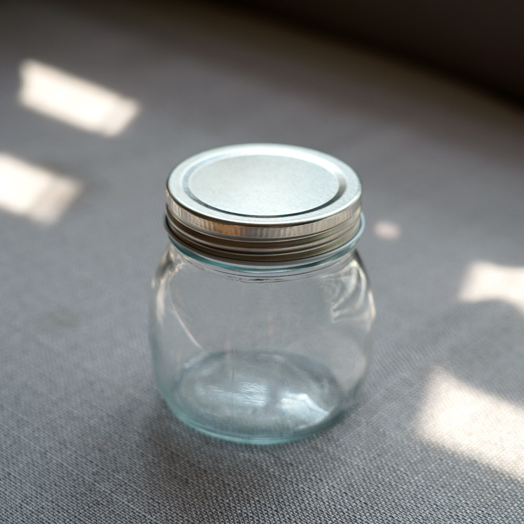 glass jars with lids wholesale candy glass jars with lids empty 10 oz mason jars