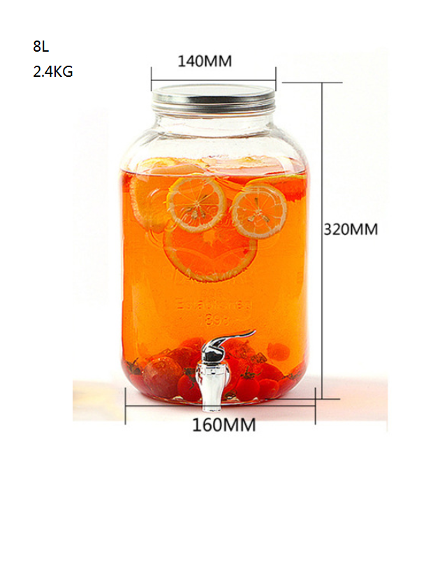 16 oz glass juice glass bottles for carbonated drinks custom juice bottles 1 litre juice lemonade bottles in bulk