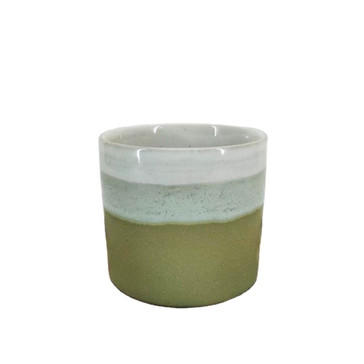 Upclay Wholesale Tea Light And Oil Burners Ceramic Oil Burner Candle Incense And Burner