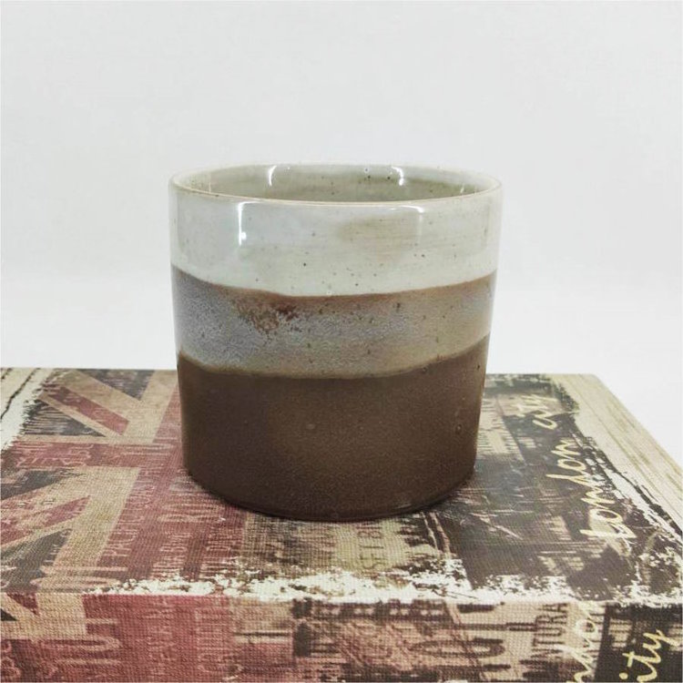 Upclay Wholesale Tea Light And Oil Burners Ceramic Oil Burner Candle Incense And Burner