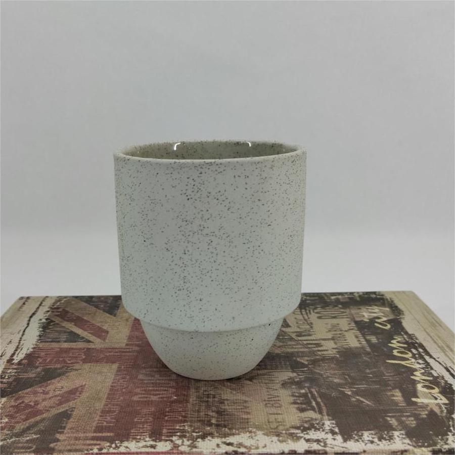 Upclay Wholesale Tea Light And Oil Burners Ceramic Oil Burner Candle Incense And Burner