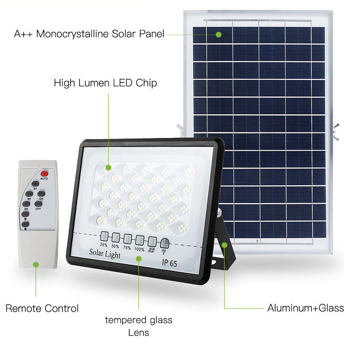 portable flood light with stand,  led flood light ip67,50w 100w 200w 300w 400w 500w watt led flood lights