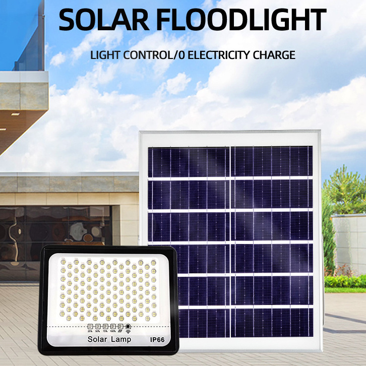 portable flood light with stand,  led flood light ip67,50w 100w 200w 300w 400w 500w watt led flood lights