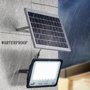 portable flood light with stand,  led flood light ip67,50w 100w 200w 300w 400w 500w watt led flood lights