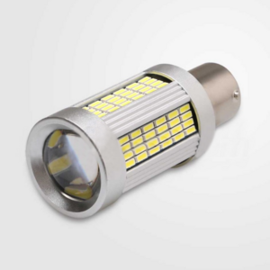 Wholesale 21W Super Canbus auto bulbs specially for Turn Signal Light car led light 1156, BAU15S,T20 7440,3156 led