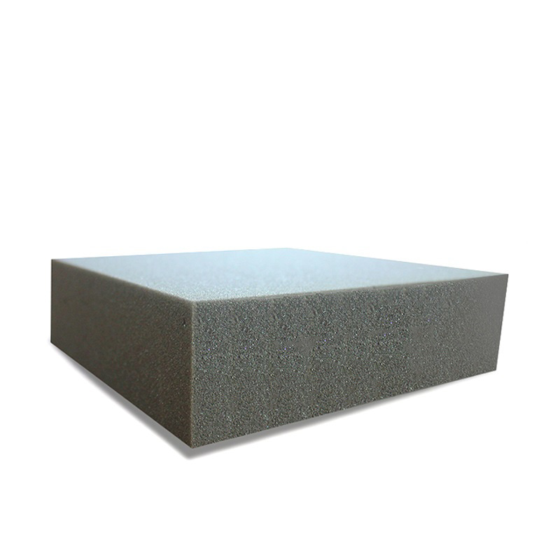 Stable quality high density  pu foam for chair cushions and furniture