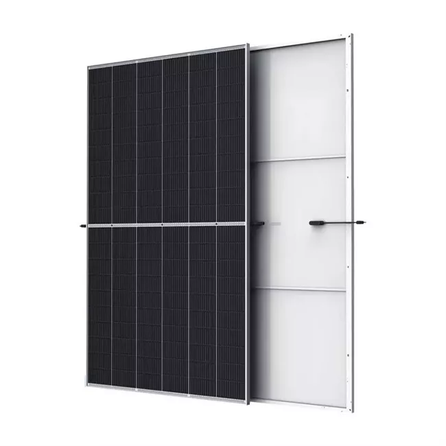 factory price complete 20kw 15kw 8kw hybrid solar system inverter solar energy system