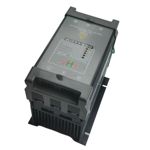 digital single phase AC automatic voltage regulators stabilizer three phase  7Kva 10kva 15kva 20kva AC 15kw 220v adjustable