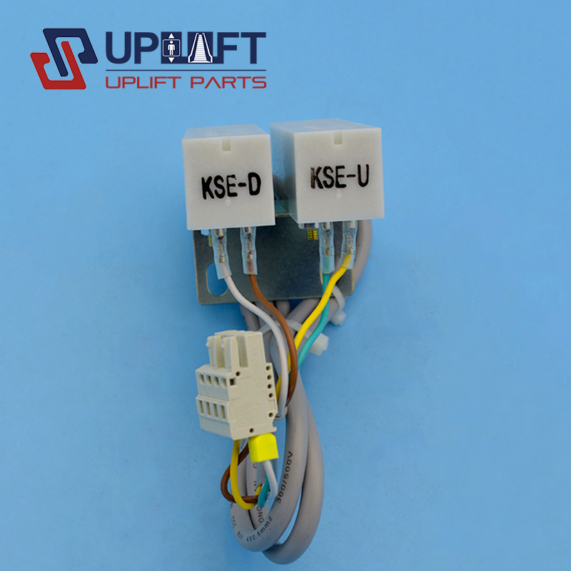 MSRBI Elevator Stable Switch Lift Bistable Switch for Elevators