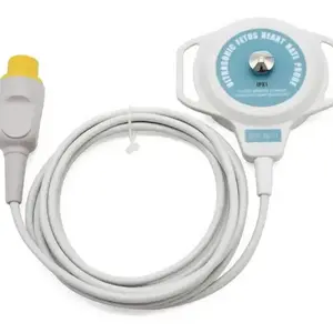 FC-1400 / XP Fetal Monitors US transducer