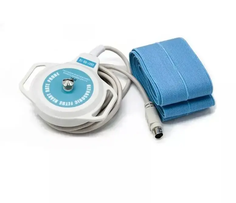 hot selling FC700 Medical  Fetal Monitors TOCO Transducer / Probe