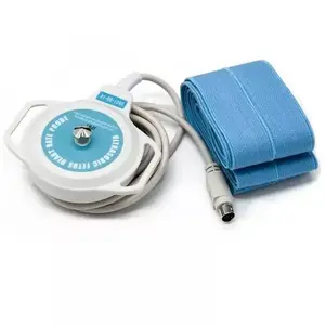 hot selling FC700 Medical  Fetal Monitors TOCO Transducer / Probe