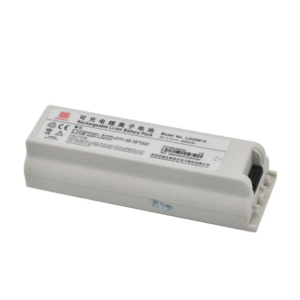 LI23I001A Echographe Ultrasound Machine M5 M5T M7 M9 Series Battery 11.1V 4500mAh Li-Ion Rechargeable Battery for Mindray