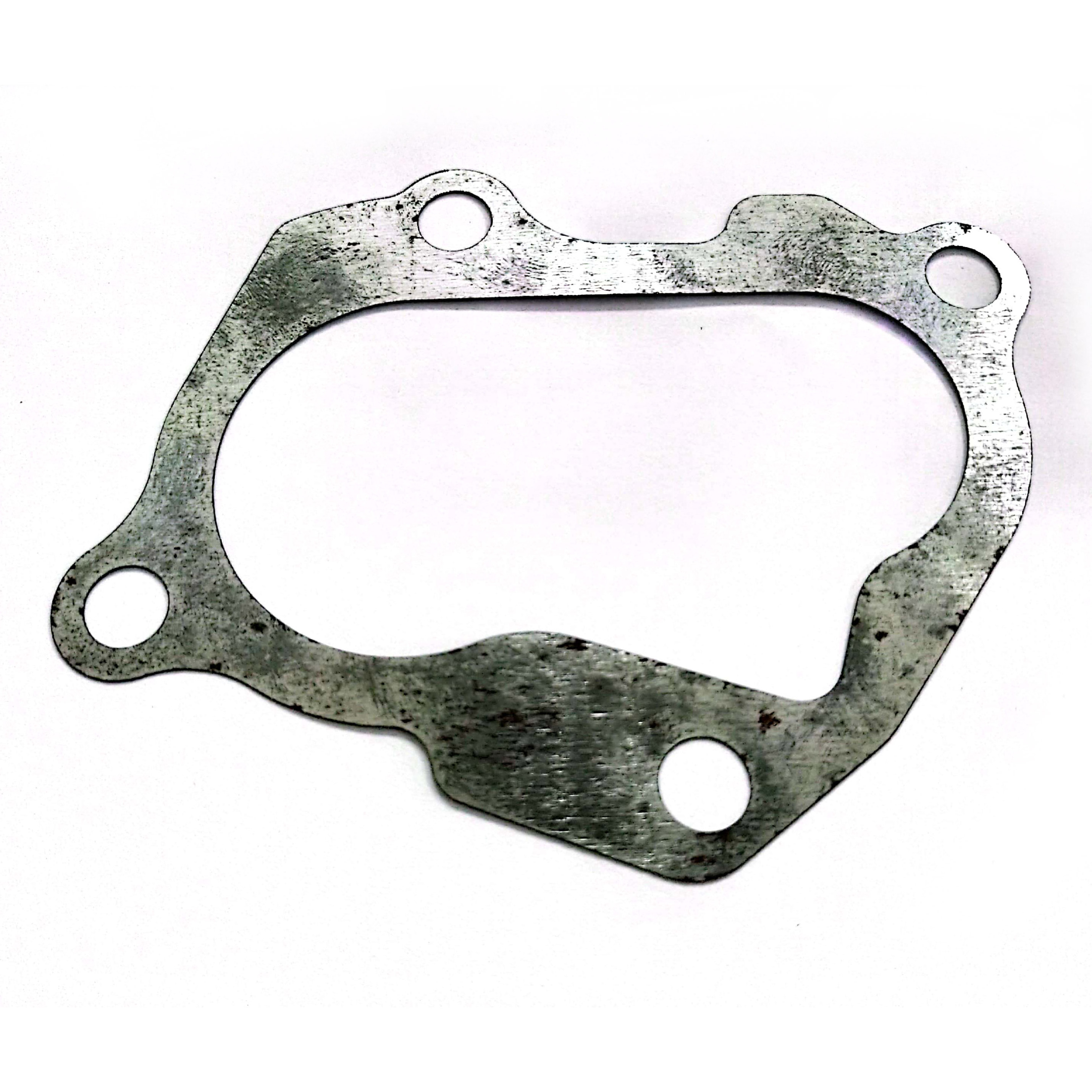 SUS 301 Turbo Gasket  Stainless Steel gasket with Forming