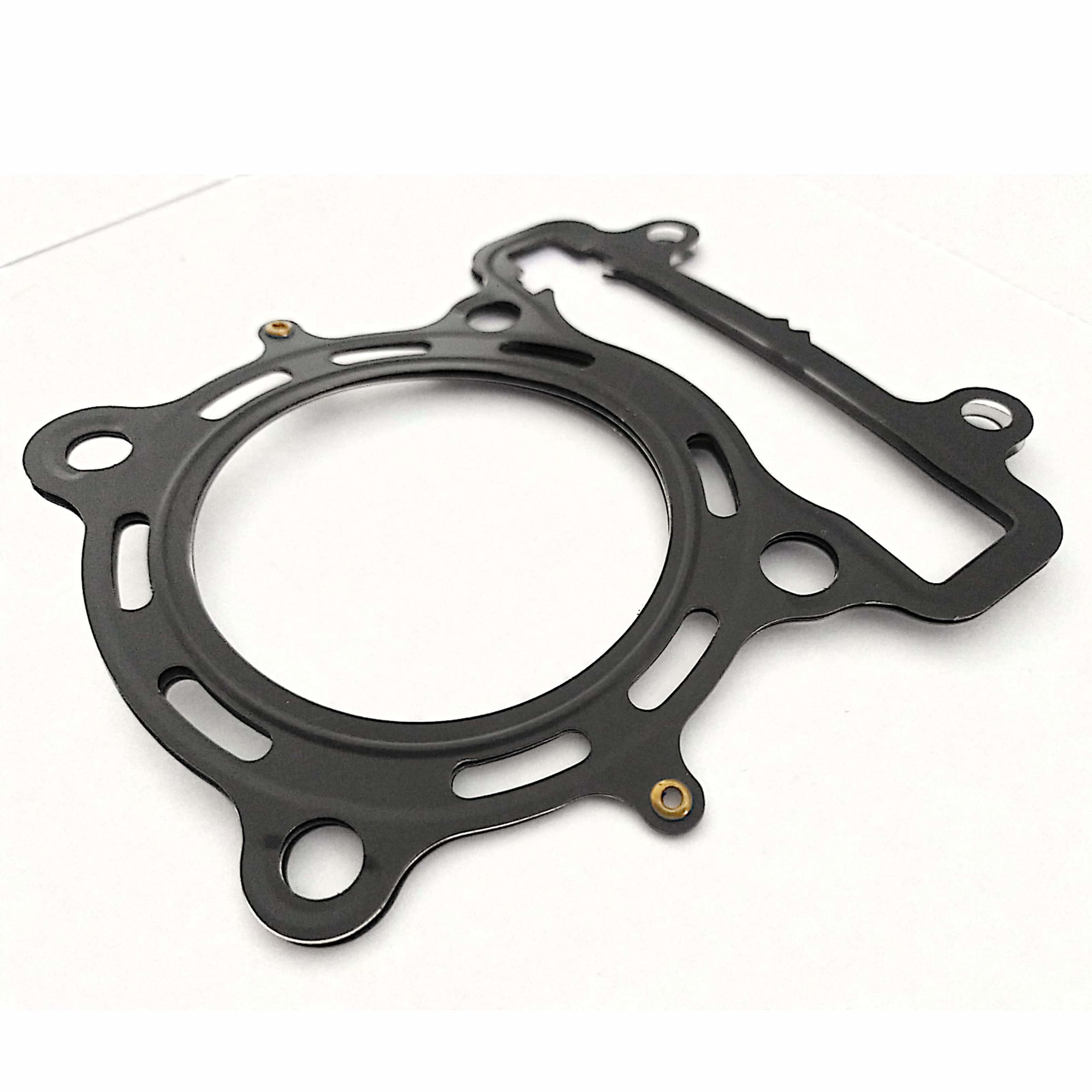 Good Performance Motorcycle Racing Gasket Modified Head Gasket