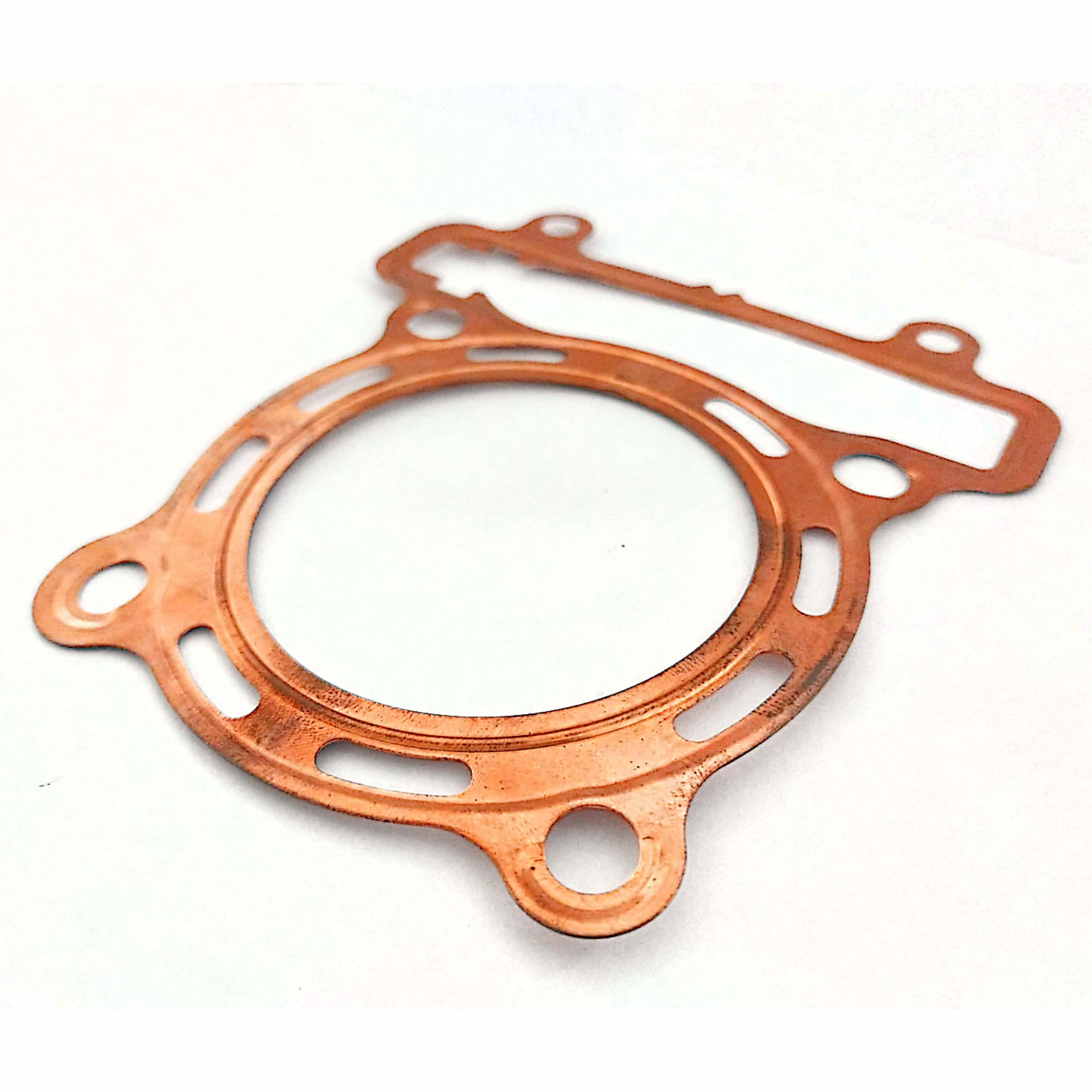 Good Performance Motorcycle Racing Gasket Modified Head Gasket