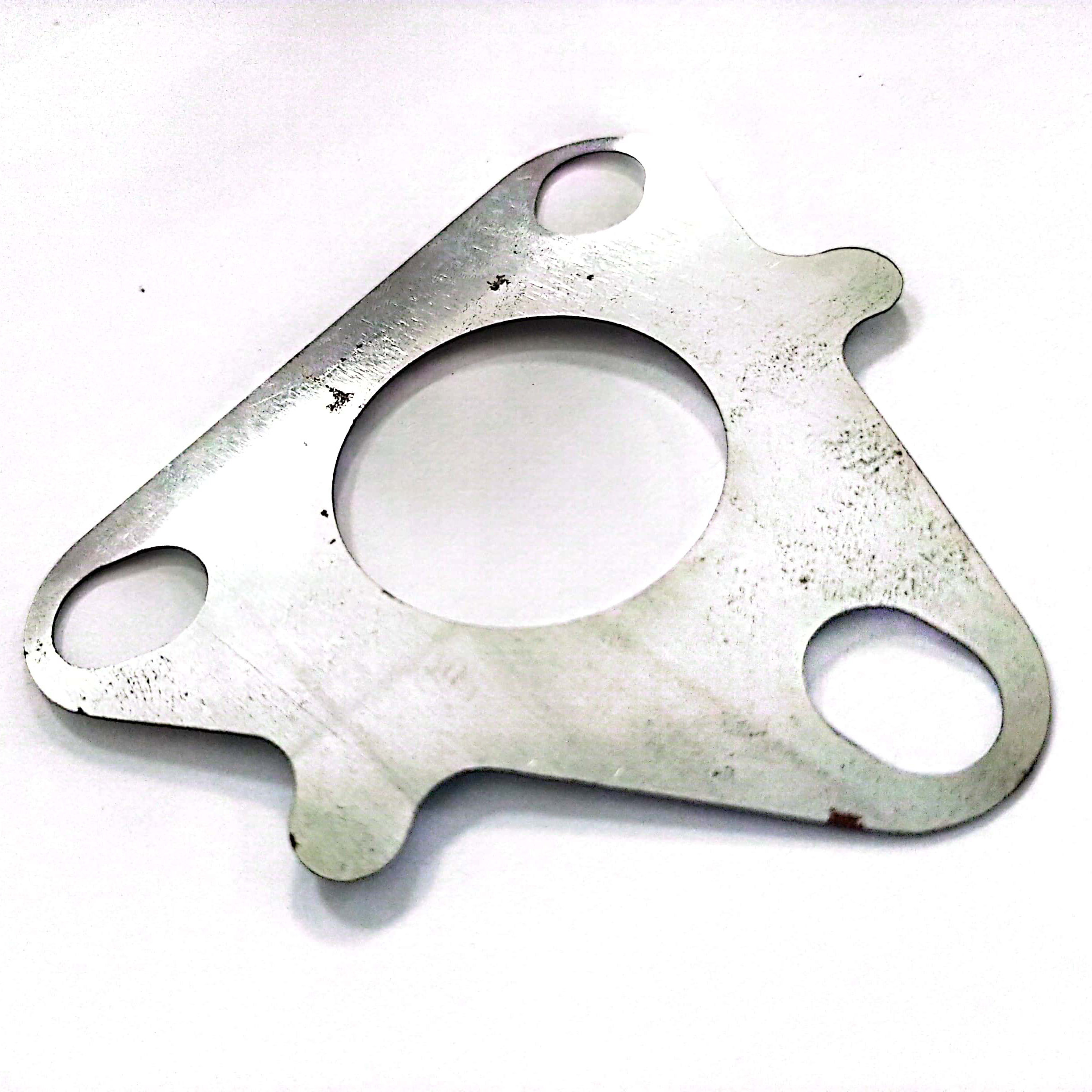 SUS 301 Turbo Gasket  Stainless Steel gasket with Forming