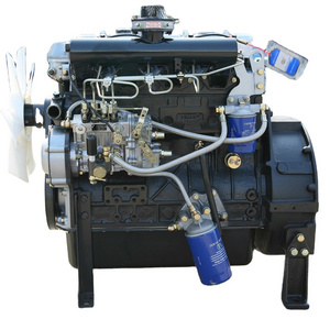 YANGDONG diesel engine Y485 34KW for water pump