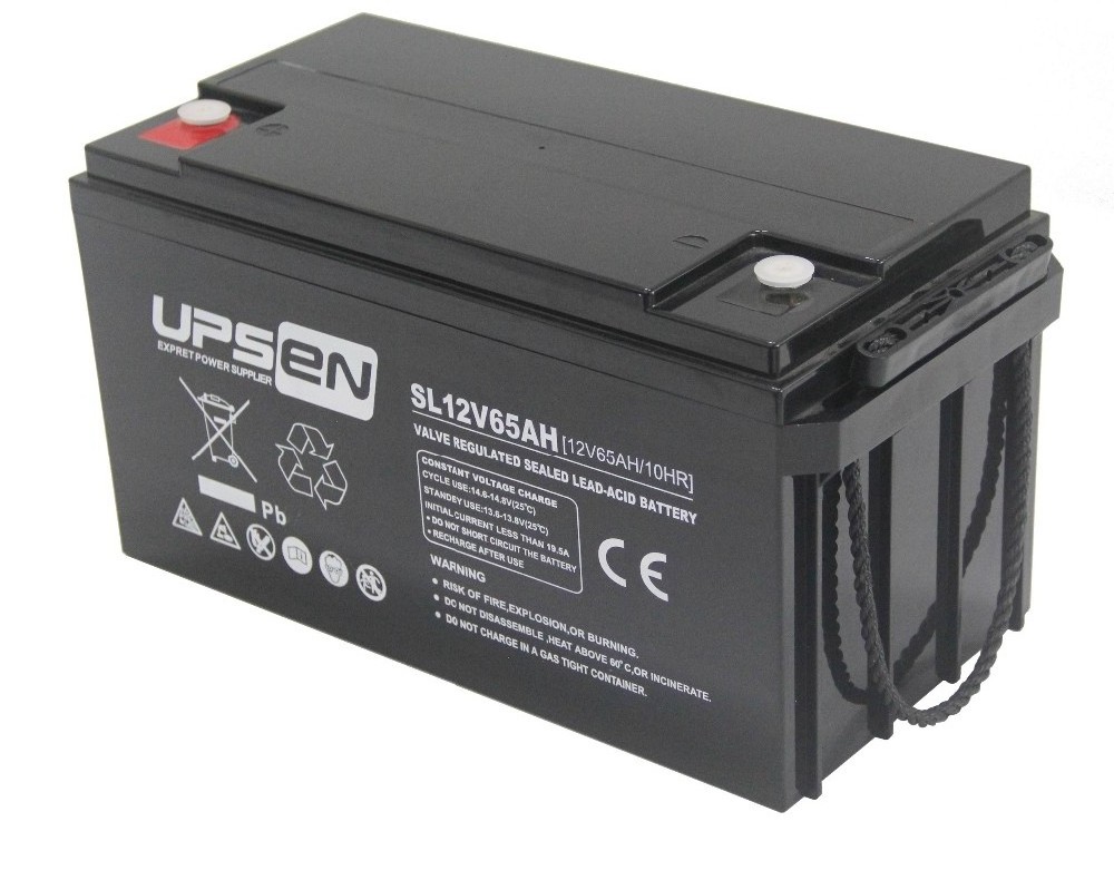 12v 100ah 150ah 200ah 250ah Gel battery lead acid batteries recharged battery acid gel valve regulated sealed rechargeable solar