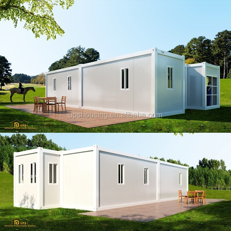 UPS housing superior supplier 20ft container house plan mobile pop up coffee shop container 20ft shop for sale