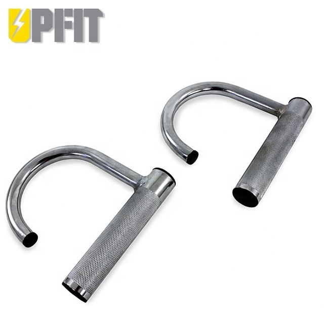 Hot Sale UPFIT Factory Directly Product Fitness Strength Resistance Power Band Handle