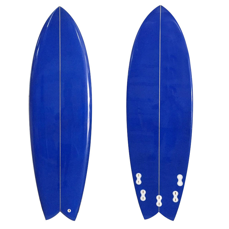 Custom made PU surboards/EPS surfboards/cheap surfboards for sale