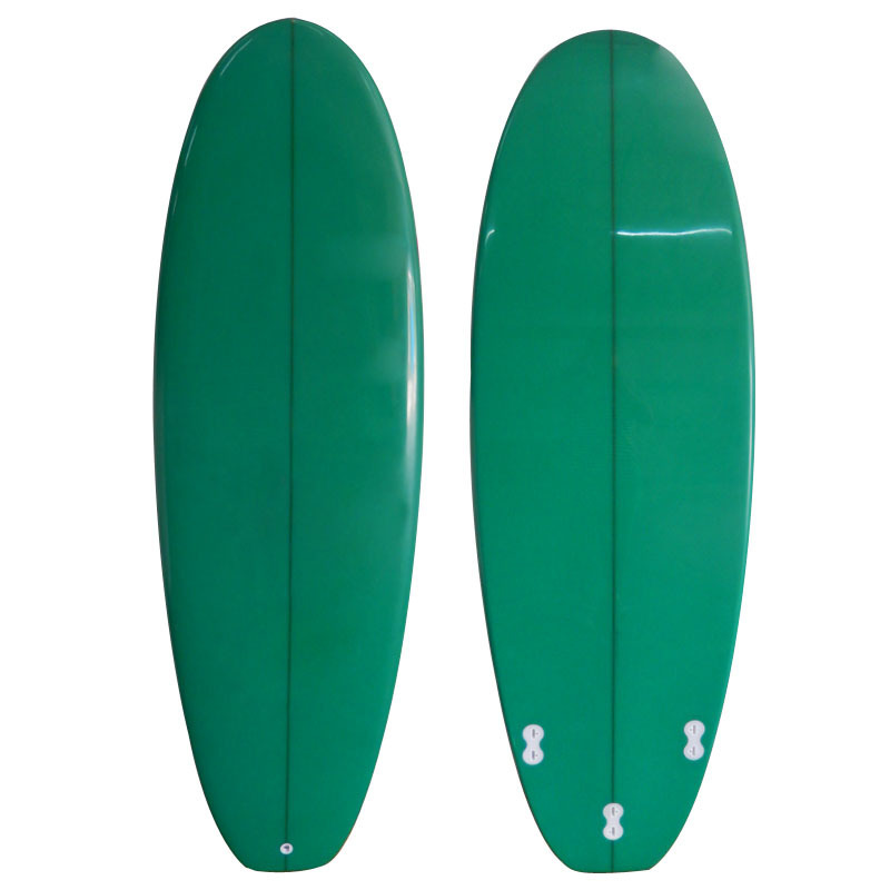 Custom made PU surboards/EPS surfboards/cheap surfboards for sale