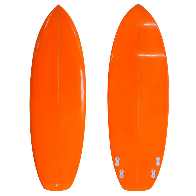 Custom made PU surboards/EPS surfboards/cheap surfboards for sale