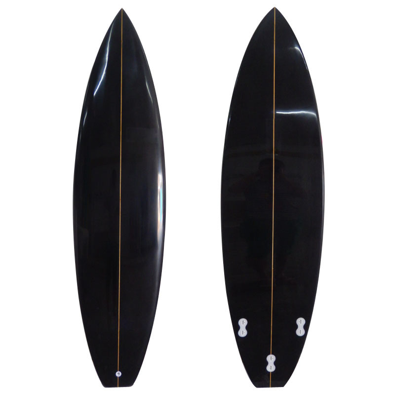 Custom made PU surboards/EPS surfboards/cheap surfboards for sale