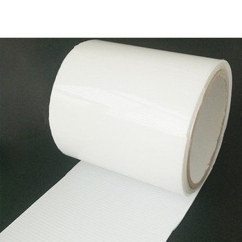 Excellent Waterproof strong adhesion super leakage repair tape for House/Pipe GBS-4309