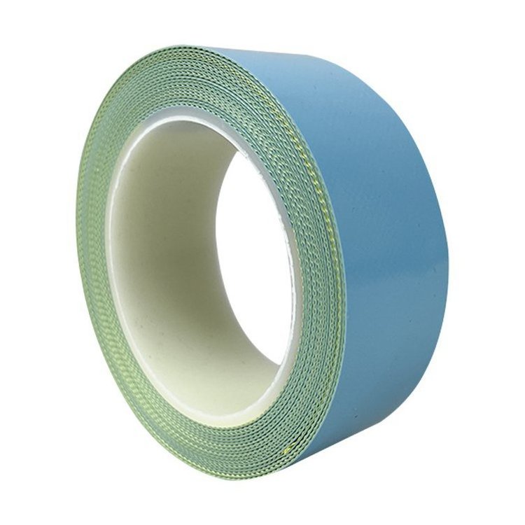 Heat Resistant Fiberglass Cloth Plasma Spray Tape for Sandblasting Supersonic Flame Masking